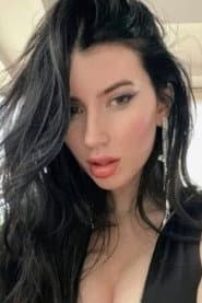 Mistress Kayla