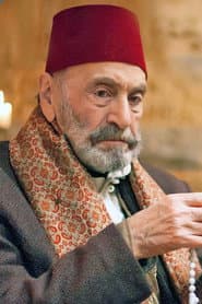 Rafiq Subaie