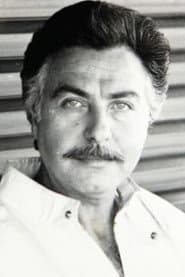 Tryfon Karatzas