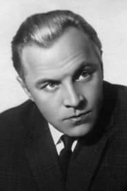 Mikhail Ulyanov