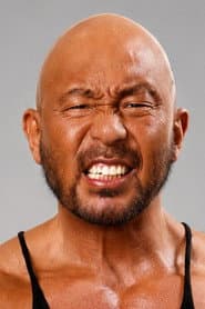 Shoji Akiyoshi