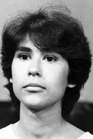 Clarice DerziĂȘ