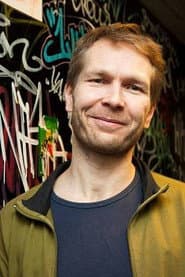 Sami KuoppamÀki