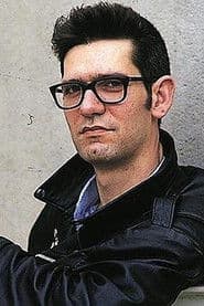 Carlos GarcĂa Berlanga
