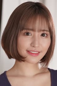 Sarina Momonaga
