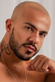 Petrick Garcia