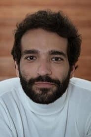 Humberto CarrĂŁo