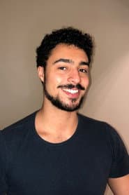 Victor Inacio