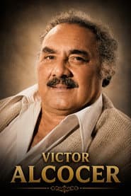 VĂctor Alcocer