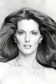 Marilyn Schreffler