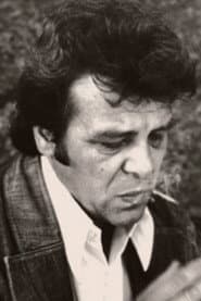Vladimir Chumak