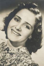 AĂda Alberti
