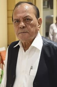Iqbal Kashmiri