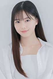 Miu Fujisaki