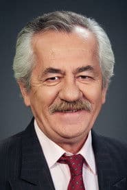 Engin GĂŒnay