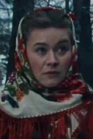 Galina Levdina