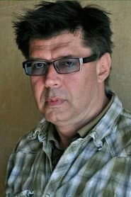 Miroslav MandiÄ