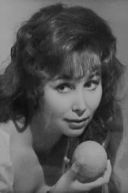MarĂa Saavedra