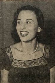 Dinah Mezzomo