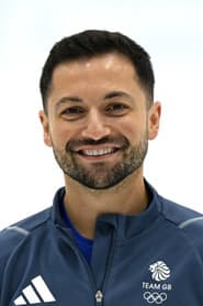 Lewis Gibson