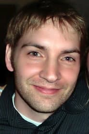 Jason Faller