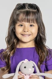 Almudena LĂłpez