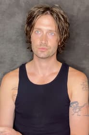Trey Cosner