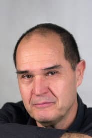 JĂłzsef Kerekes