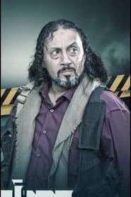 محمد البعداني