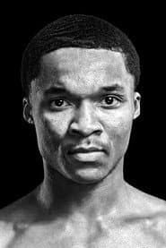Abdullah Mason