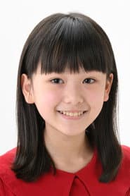 Rokka Okada