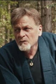 Mark Phillips