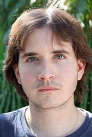Eric Zaldivar