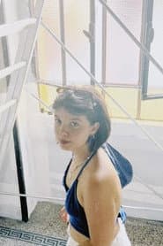 Alicia Lara