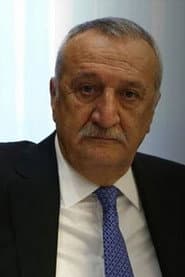 Mehmet AÄŸar