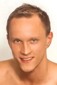 Seth Williamson