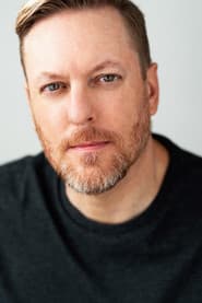 Dean Michaels