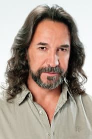 Marco Antonio SolĂs