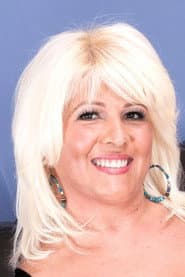 Lori Suarez
