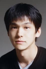Kim Min-sik