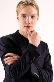 Arseniy Zenterekov