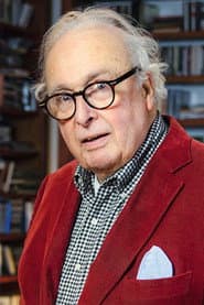 Mart Smeets