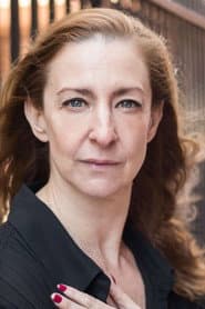 Luz NicolĂĄs