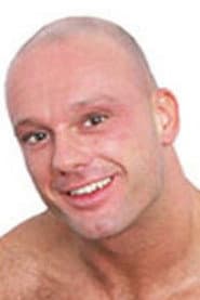 Joe Thunder
