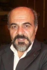 يوسف المقبل