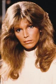 Ann Turkel