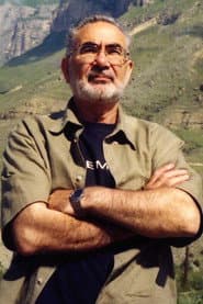 Amurbek Gobashiyev