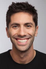 NÄv Schulman
