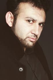 Abdulla Elshadli