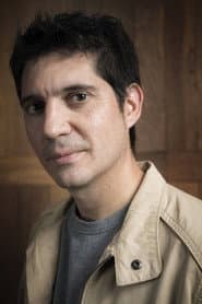 Paco Cerdà Arroyo